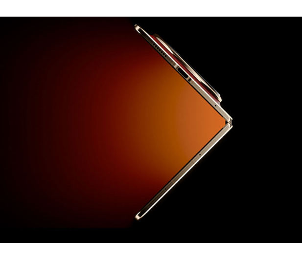 HONOR Magic V6 5G 16/512GB Red 120Hz - 1544221 - zdjęcie 11